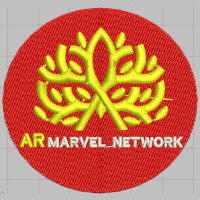 AR Marv Net.jpg